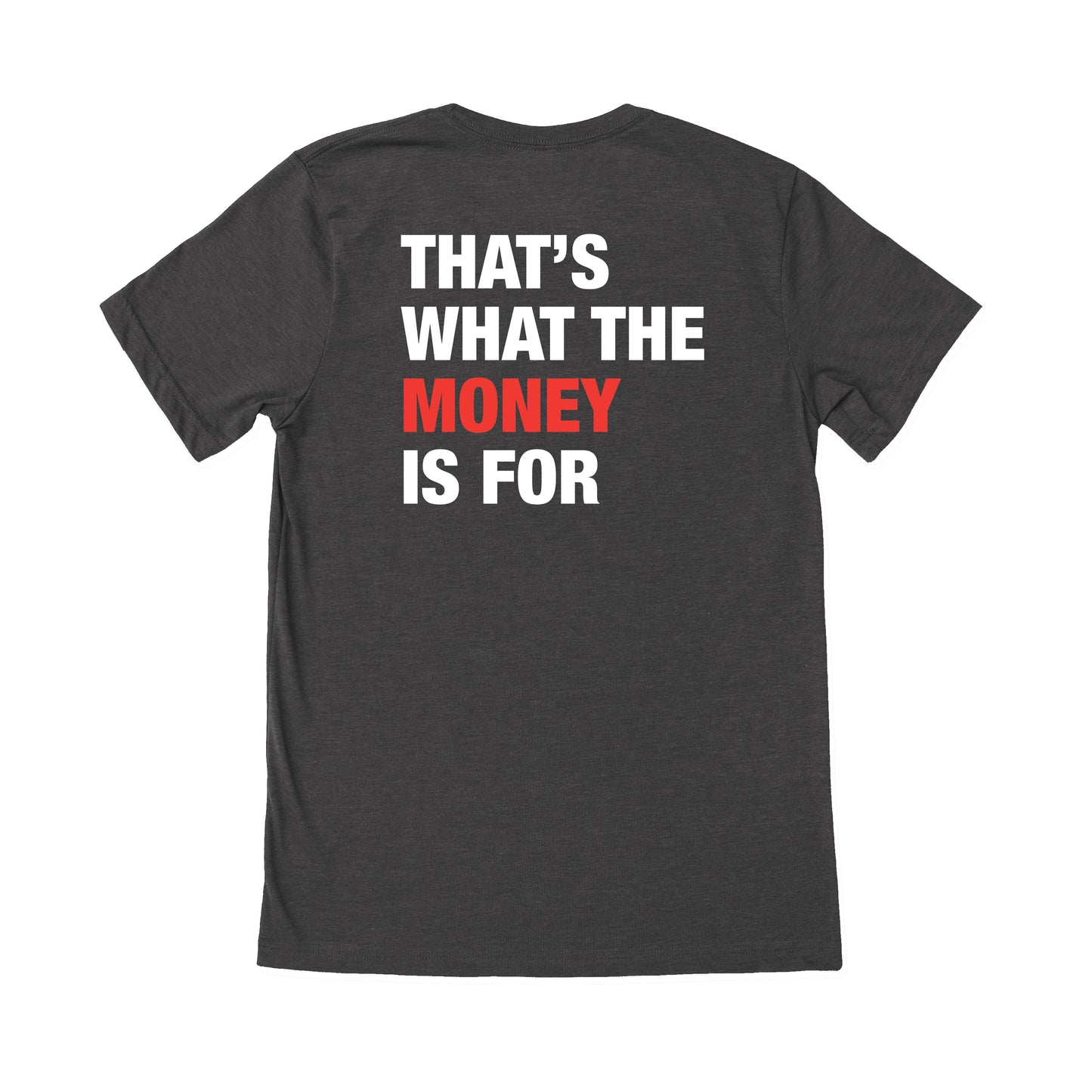 Mad Men Tee