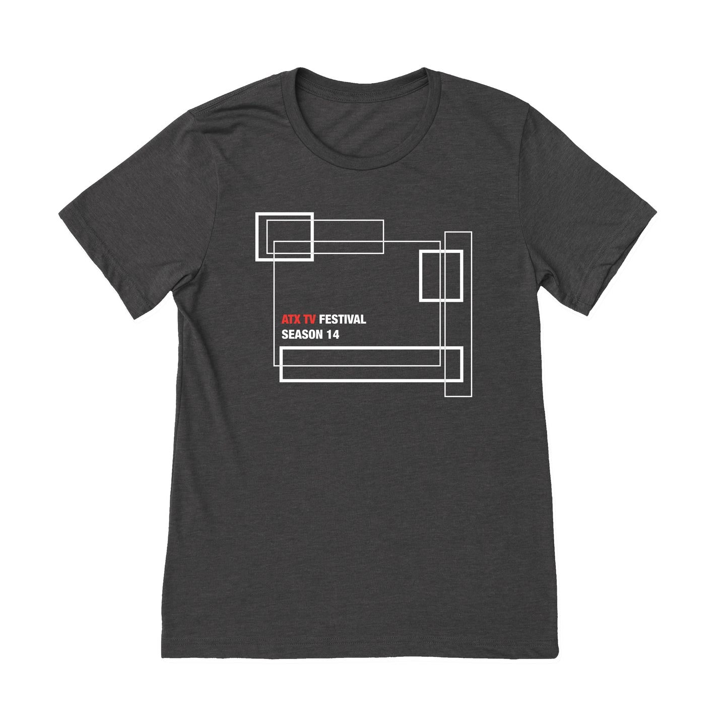 Mad Men Tee
