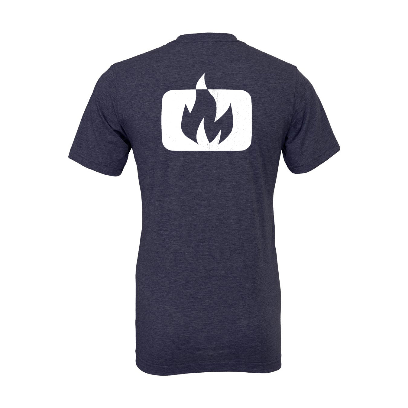 ATX TV Tee (Campfire)