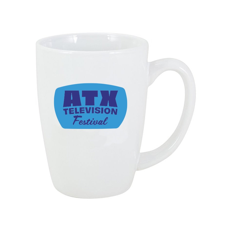 Festival Mug
