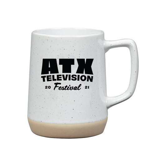 Season 10 Mug